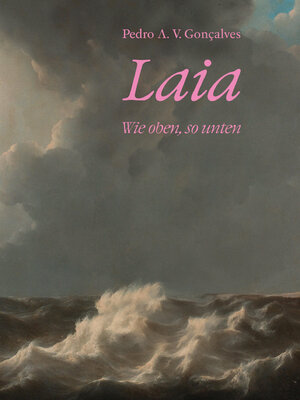 cover image of Laia